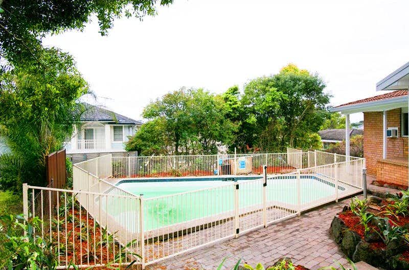 Listing photo-3