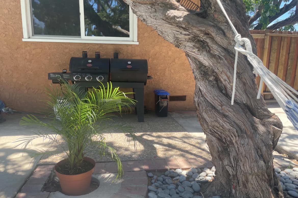 Listing photo-5