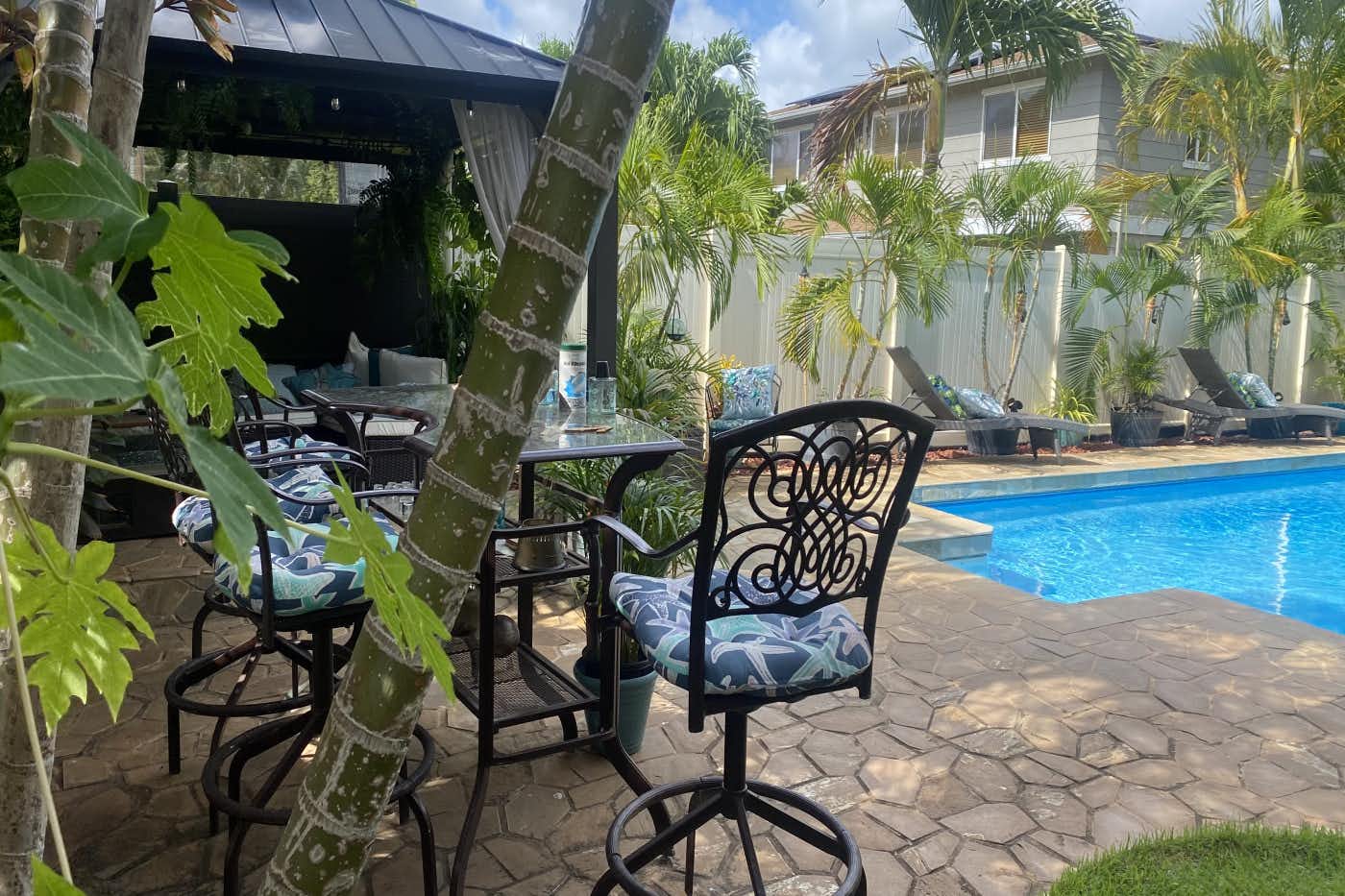 Listing photo-3