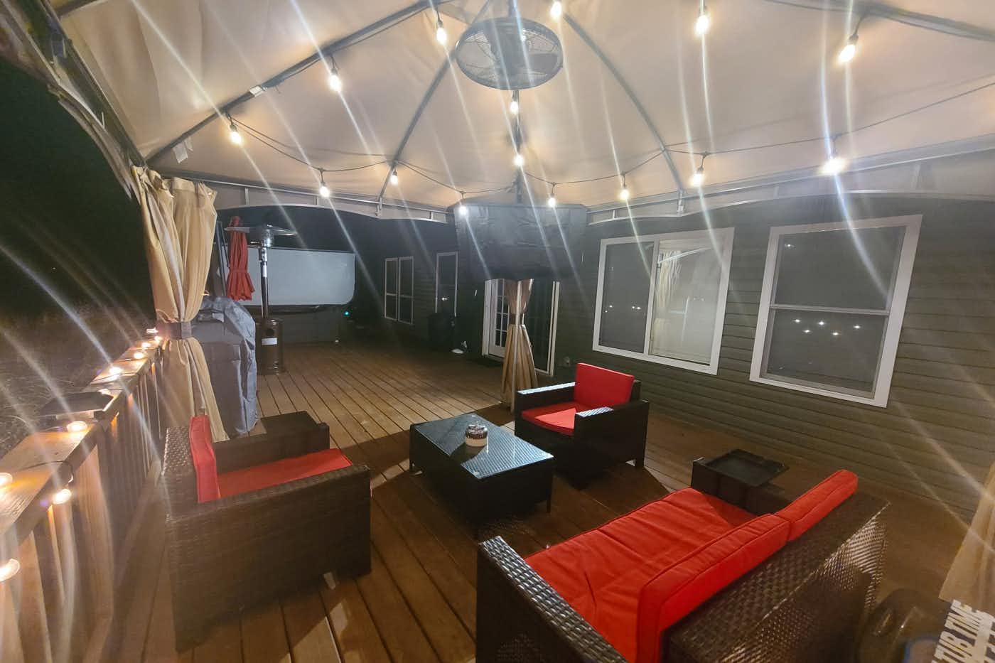 Listing photo-4