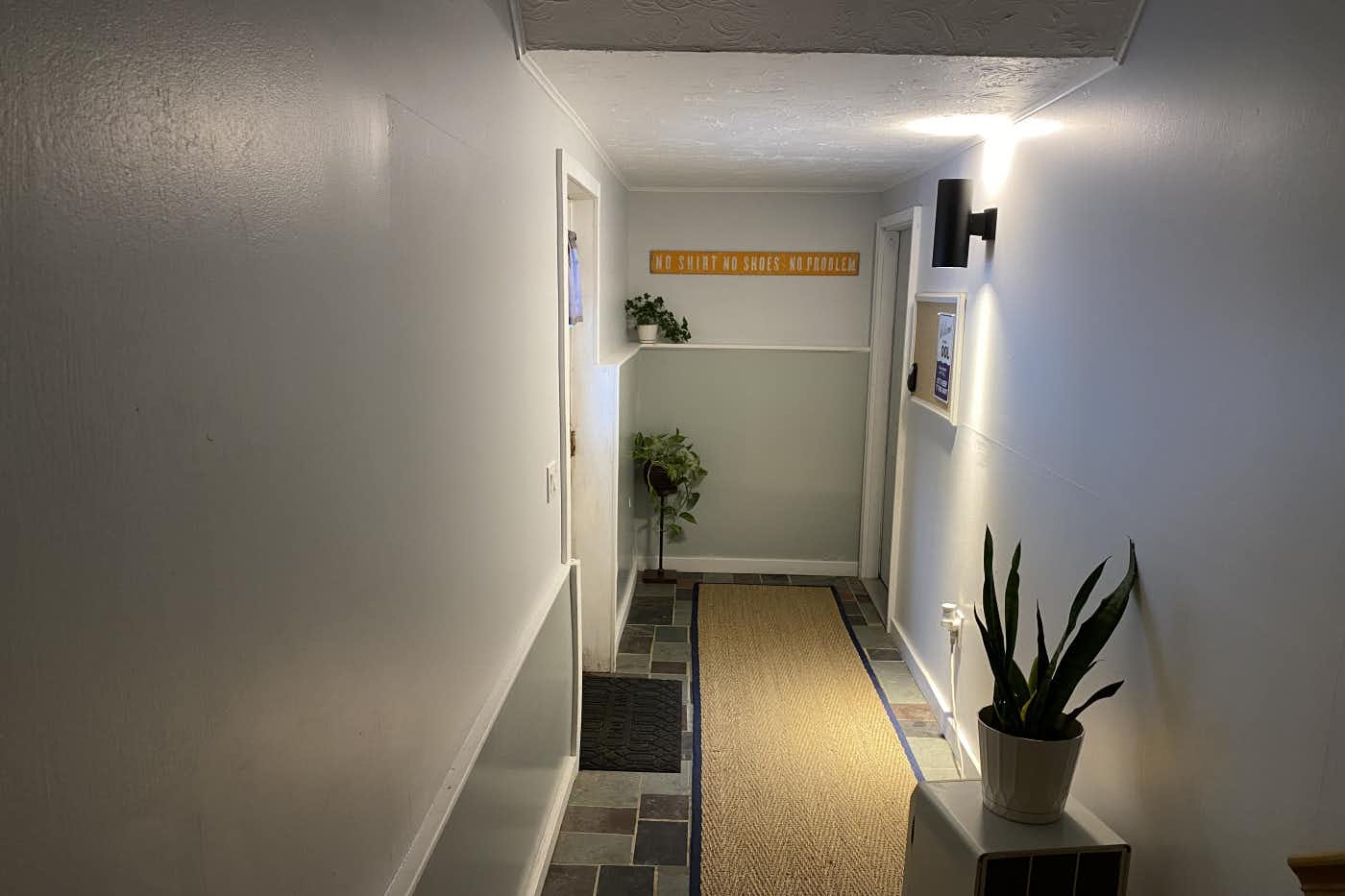 Listing photo-5
