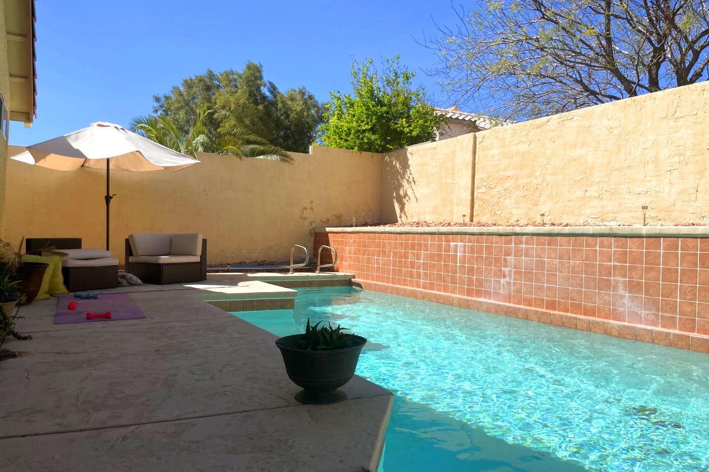 Listing photo-5
