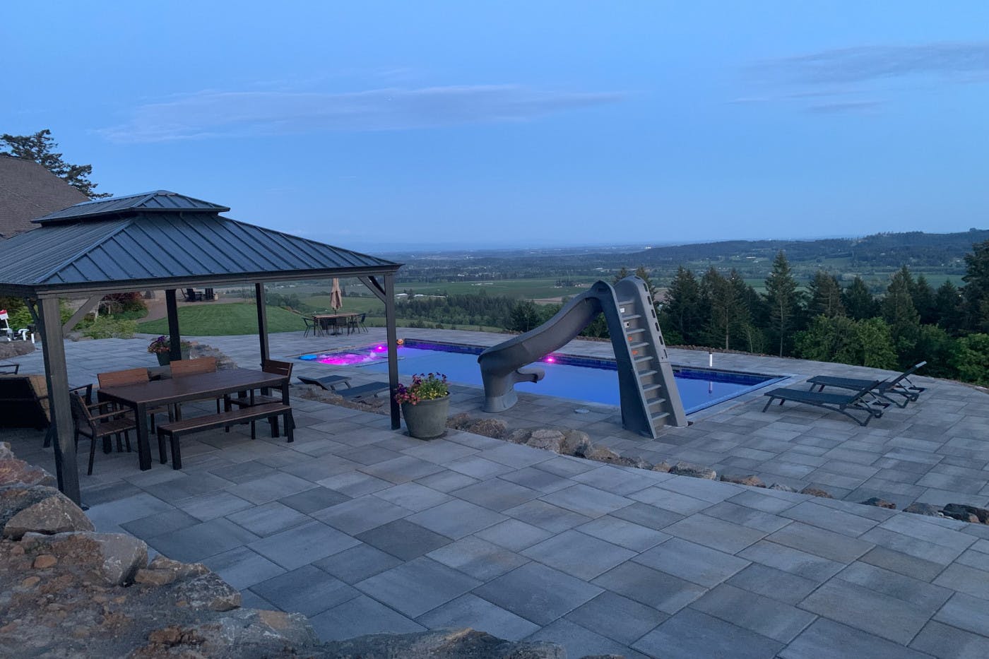 Listing photo-5