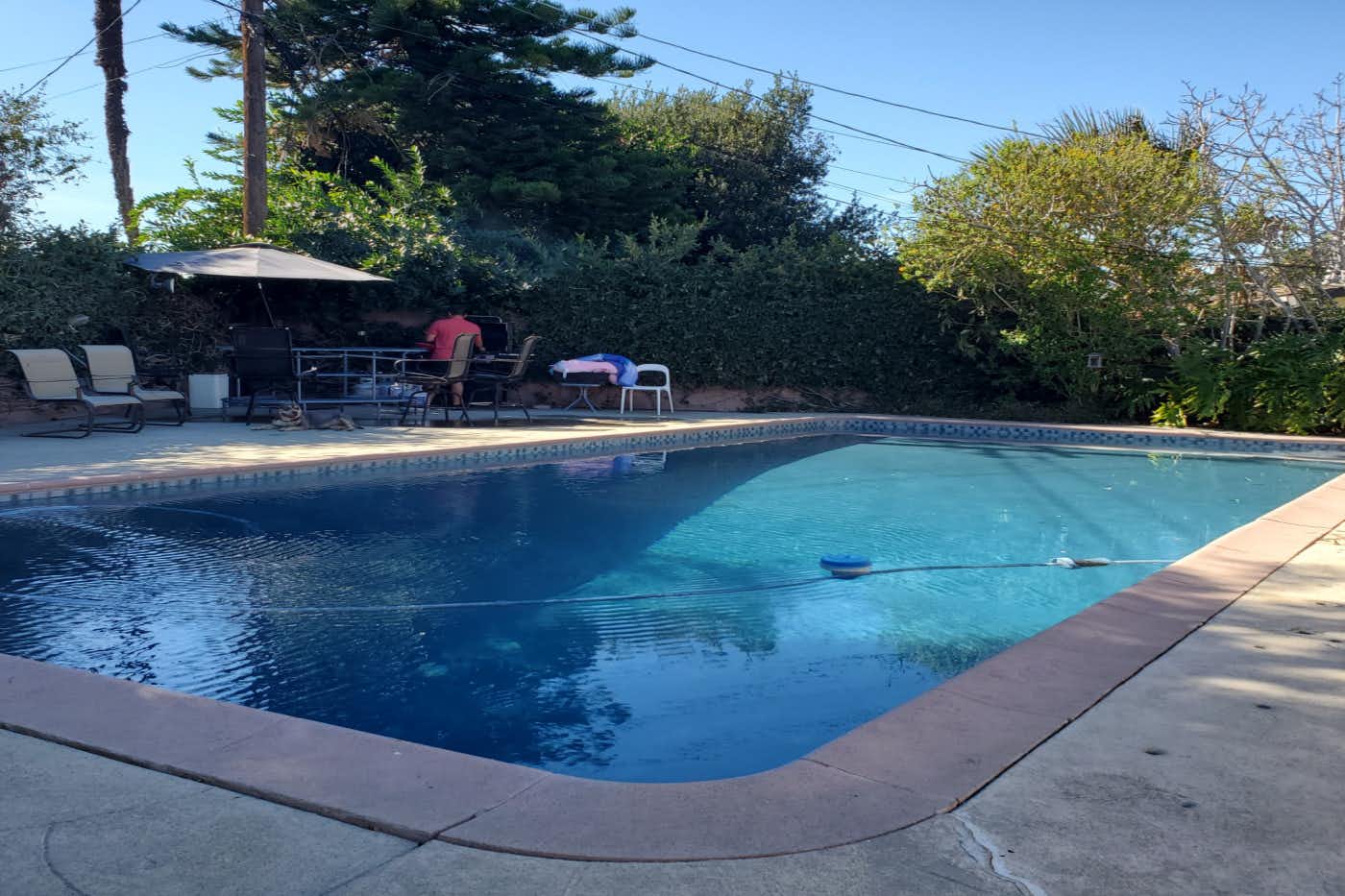 Listing photo-2