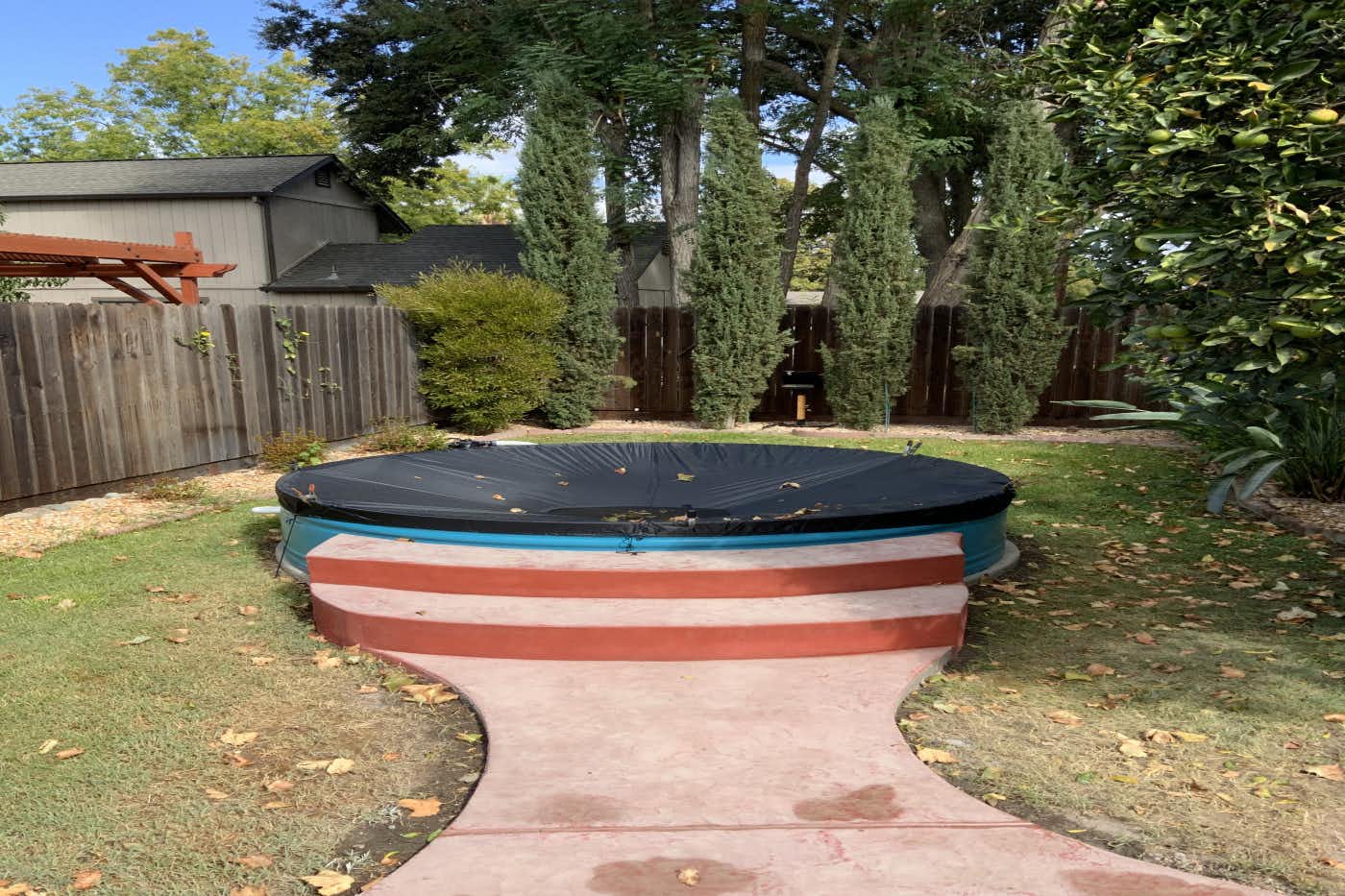 Listing photo-2