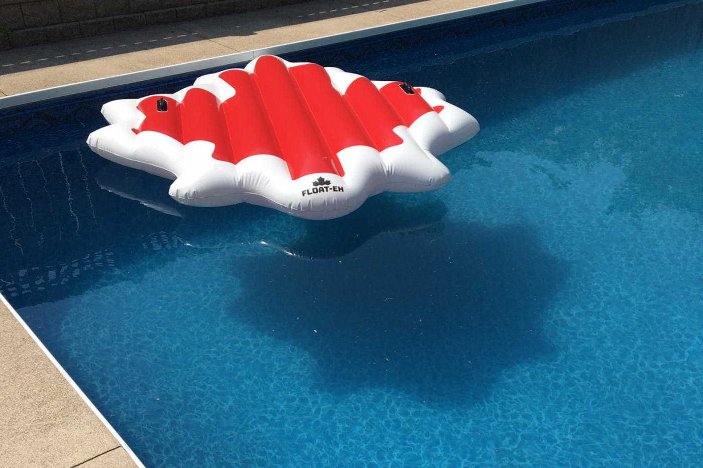 Cool Pool, Niagara's South Coast - Private Pool in Port Colborne - Swimply