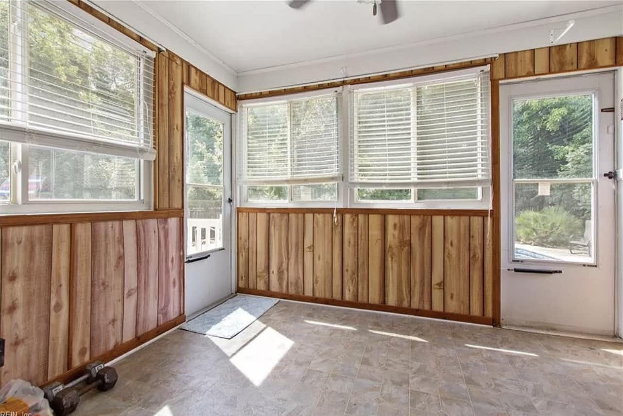 Listing photo-5