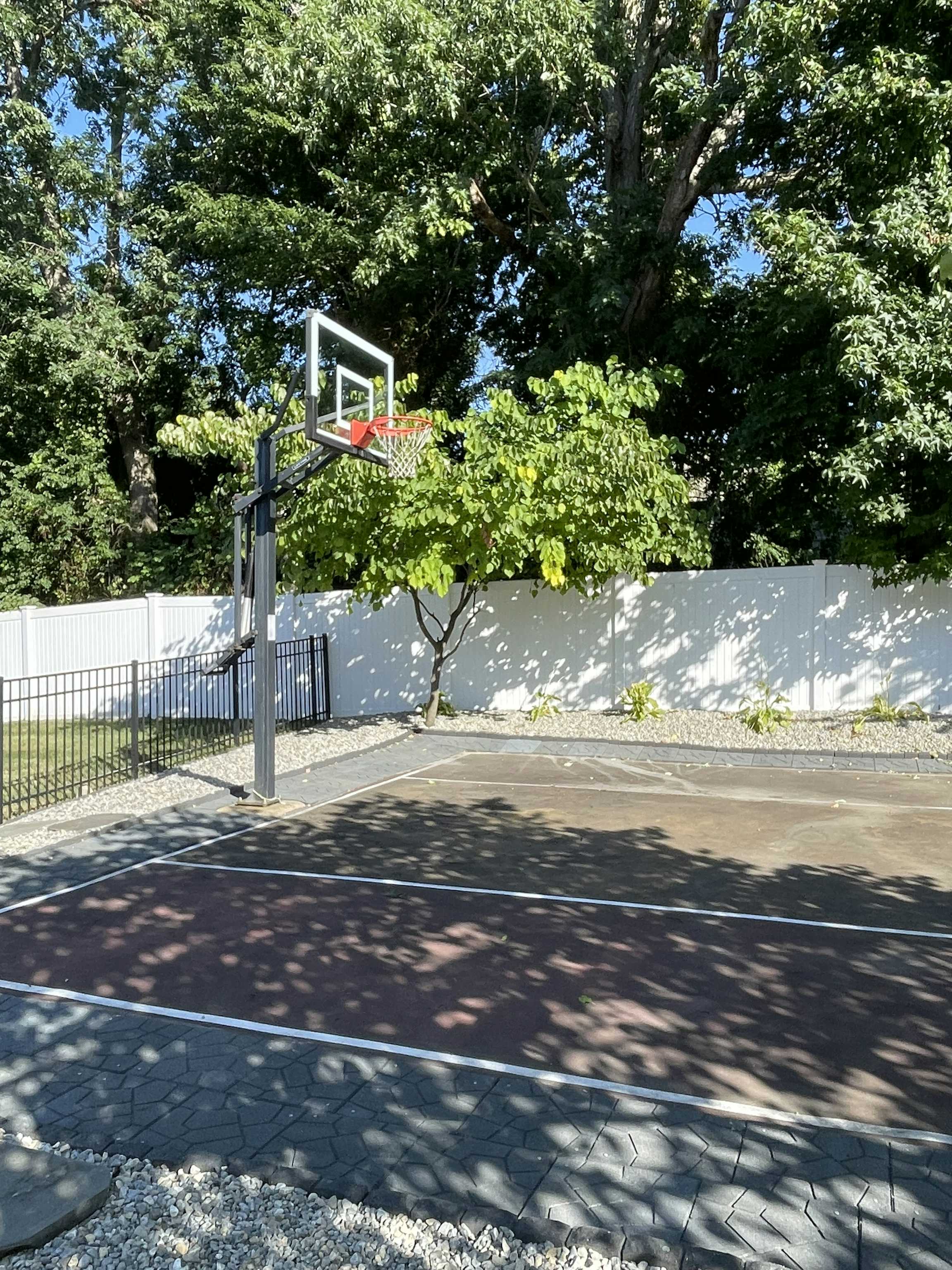 Listing photo-4
