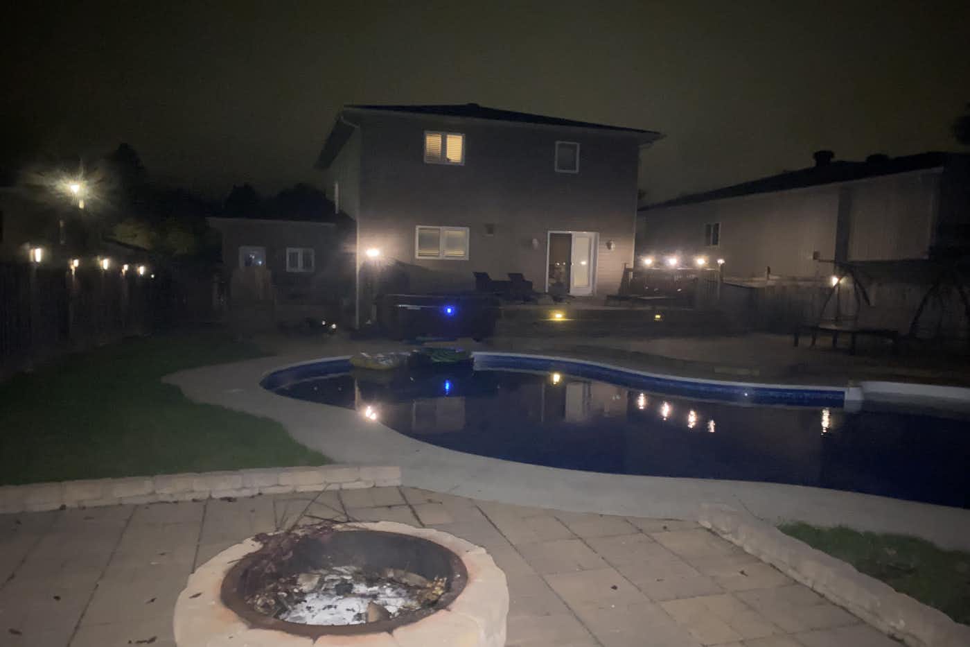 Listing photo-2