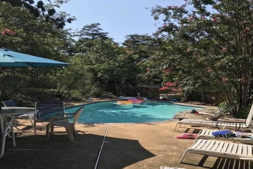 Listing photo-2