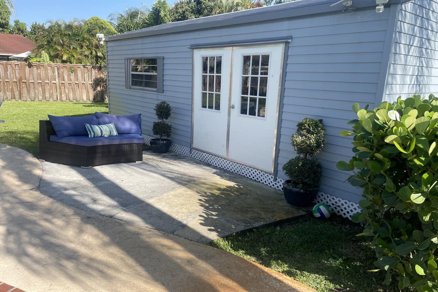 Listing photo-4