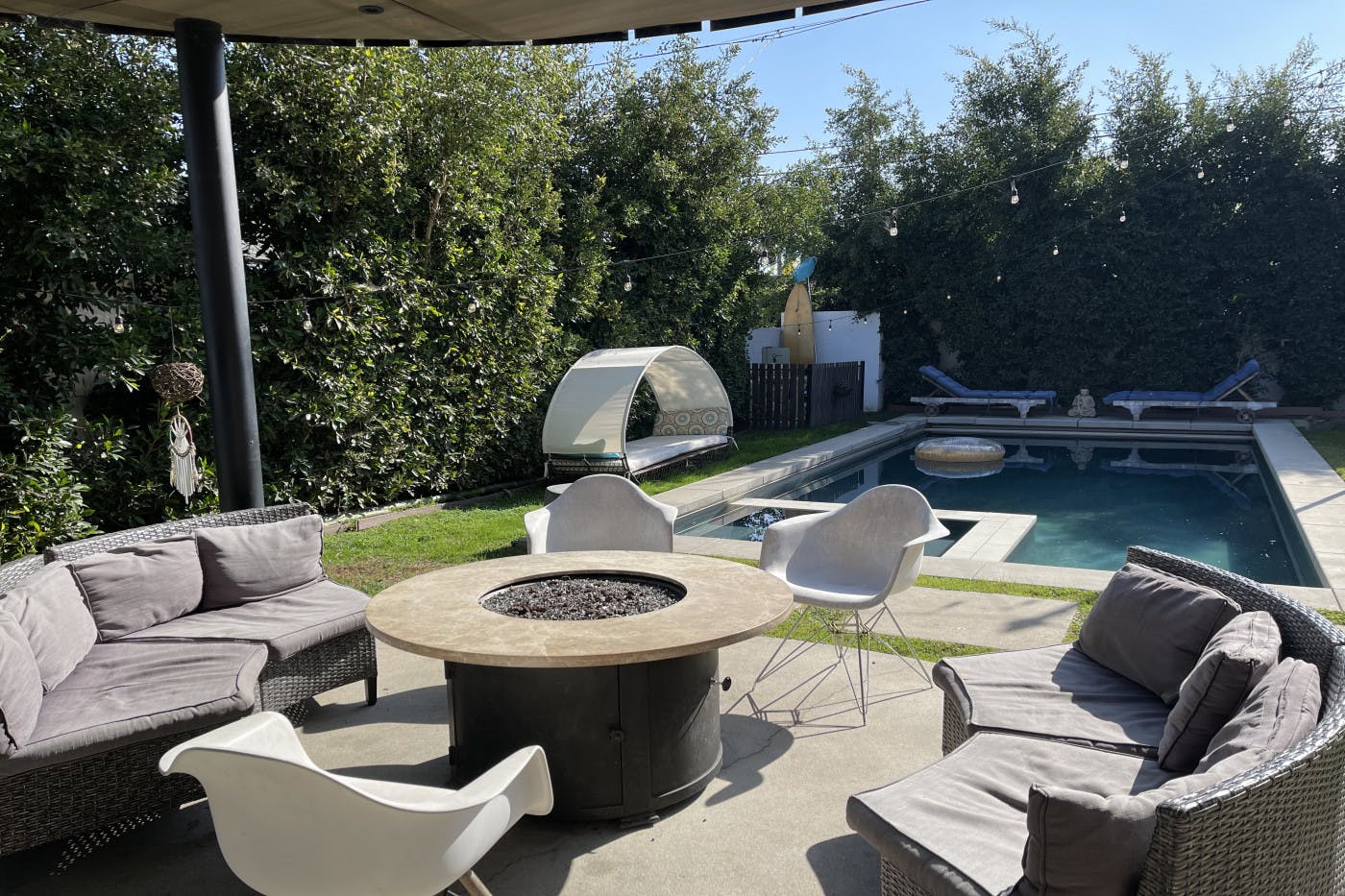 Listing photo-2