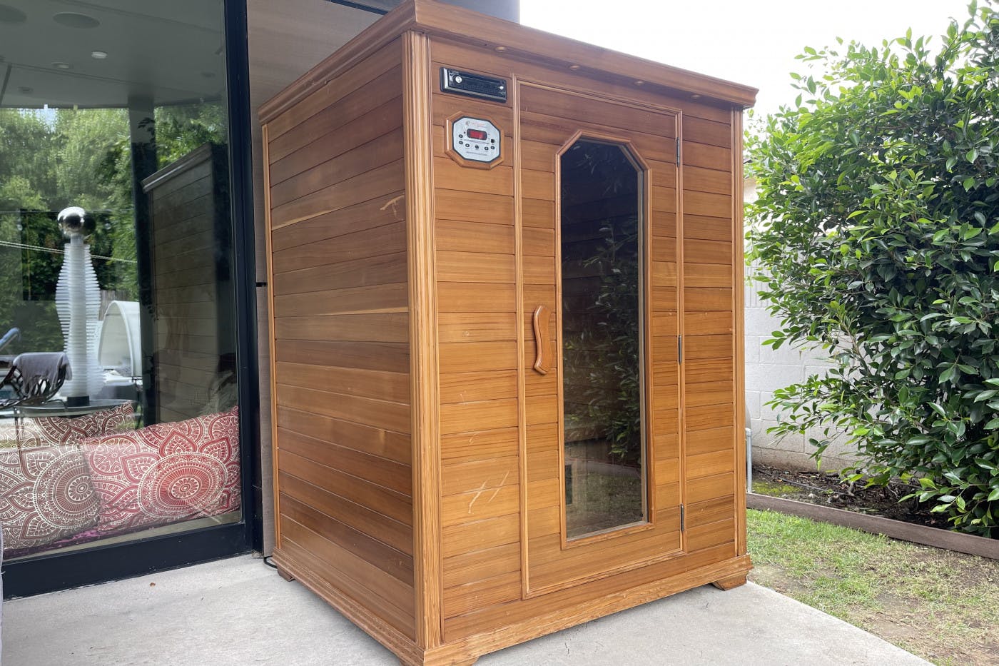 Listing photo-5