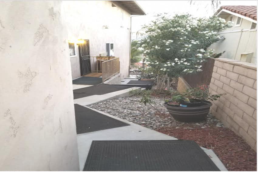 Listing photo-5