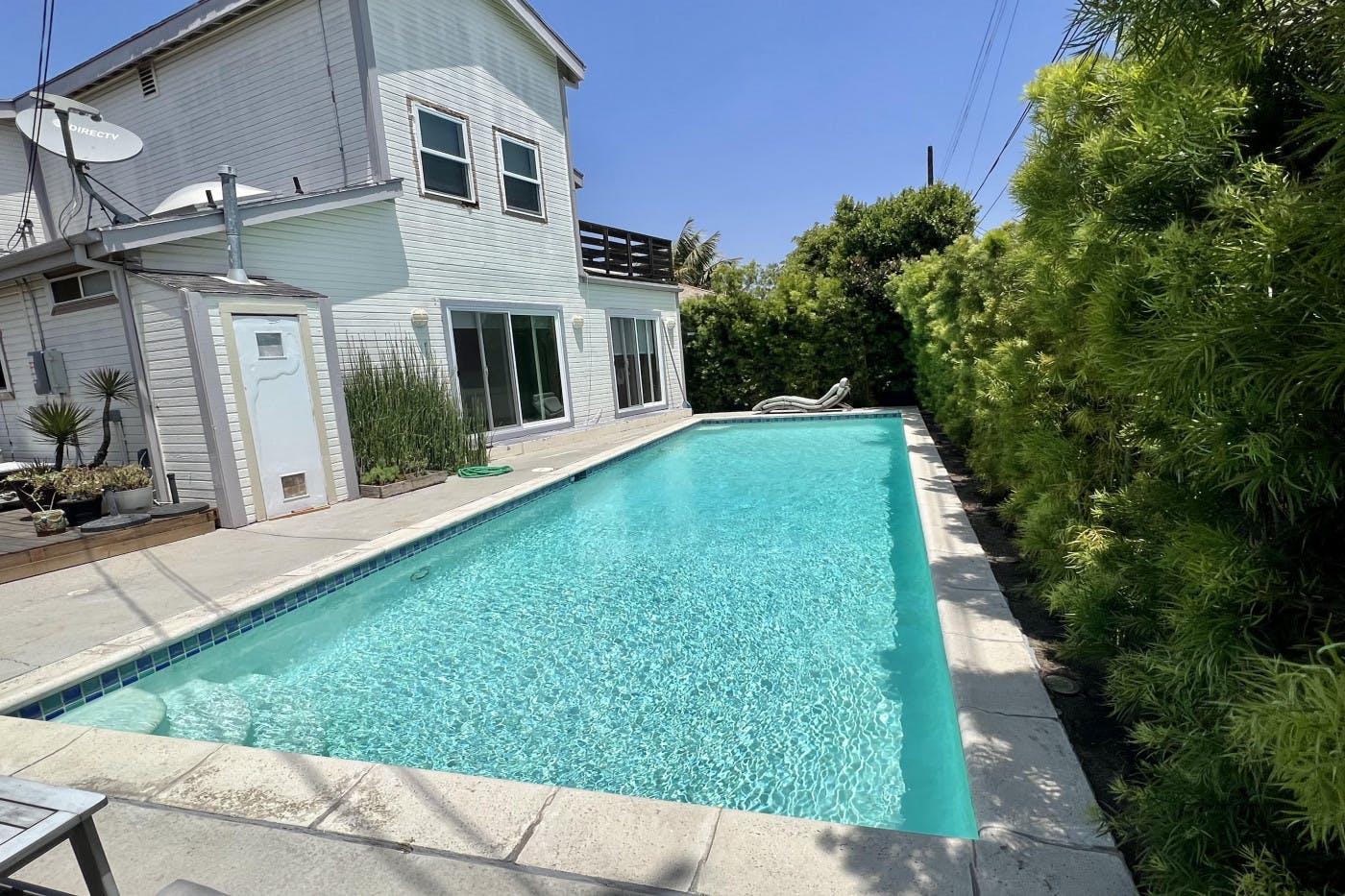 Listing photo-2
