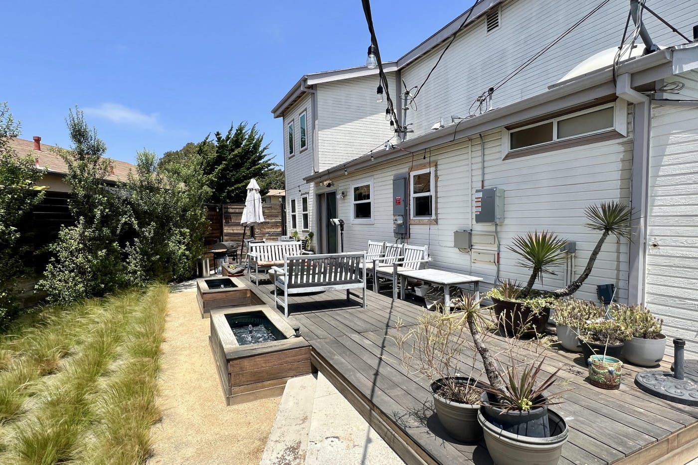 Listing photo-3