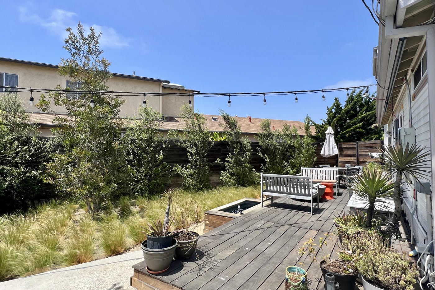 Listing photo-4