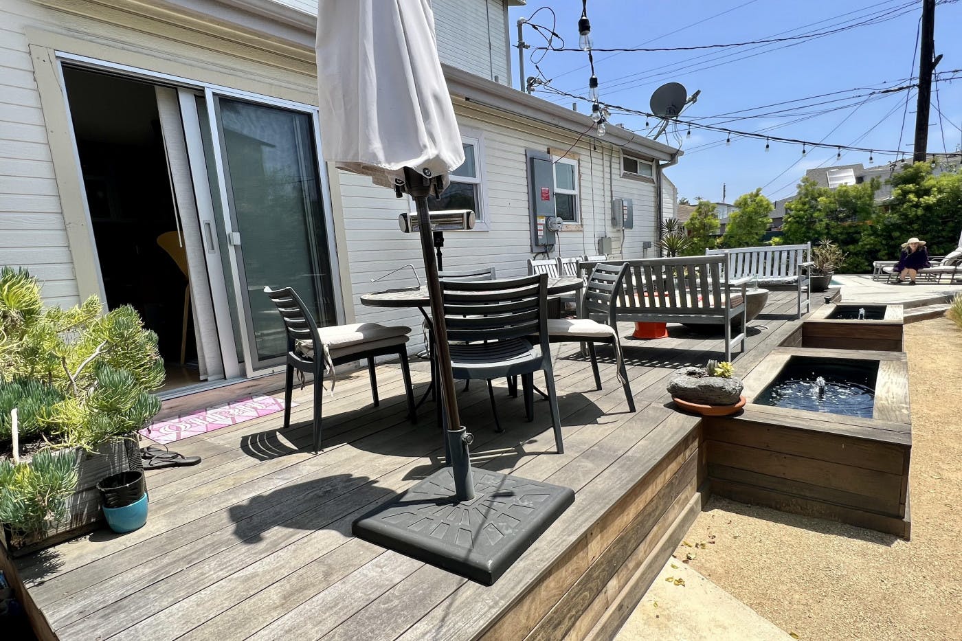 Listing photo-5