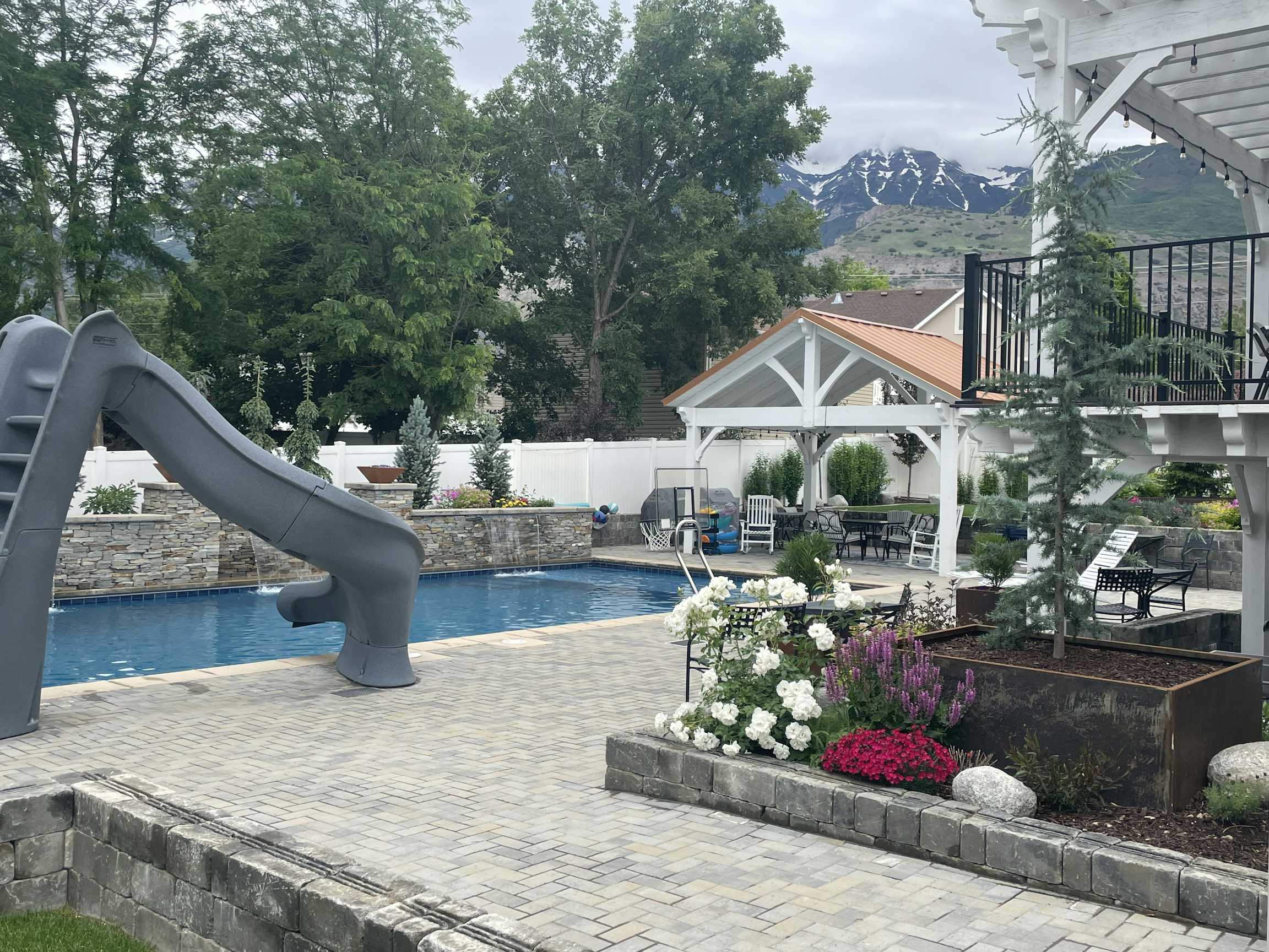 Listing photo-2
