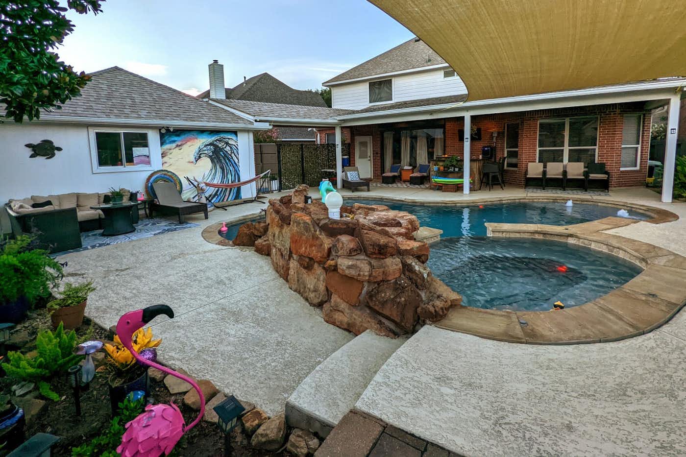 Listing photo-5