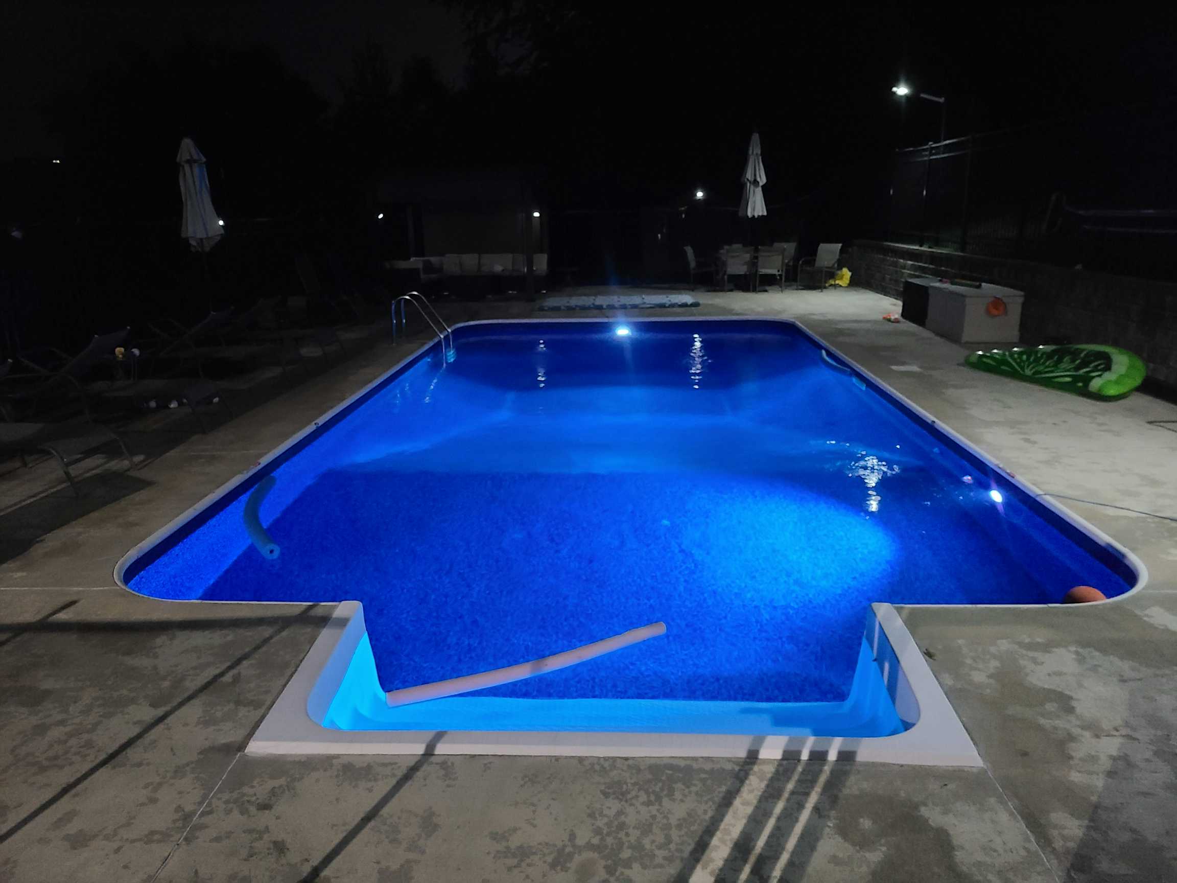 Listing photo-5