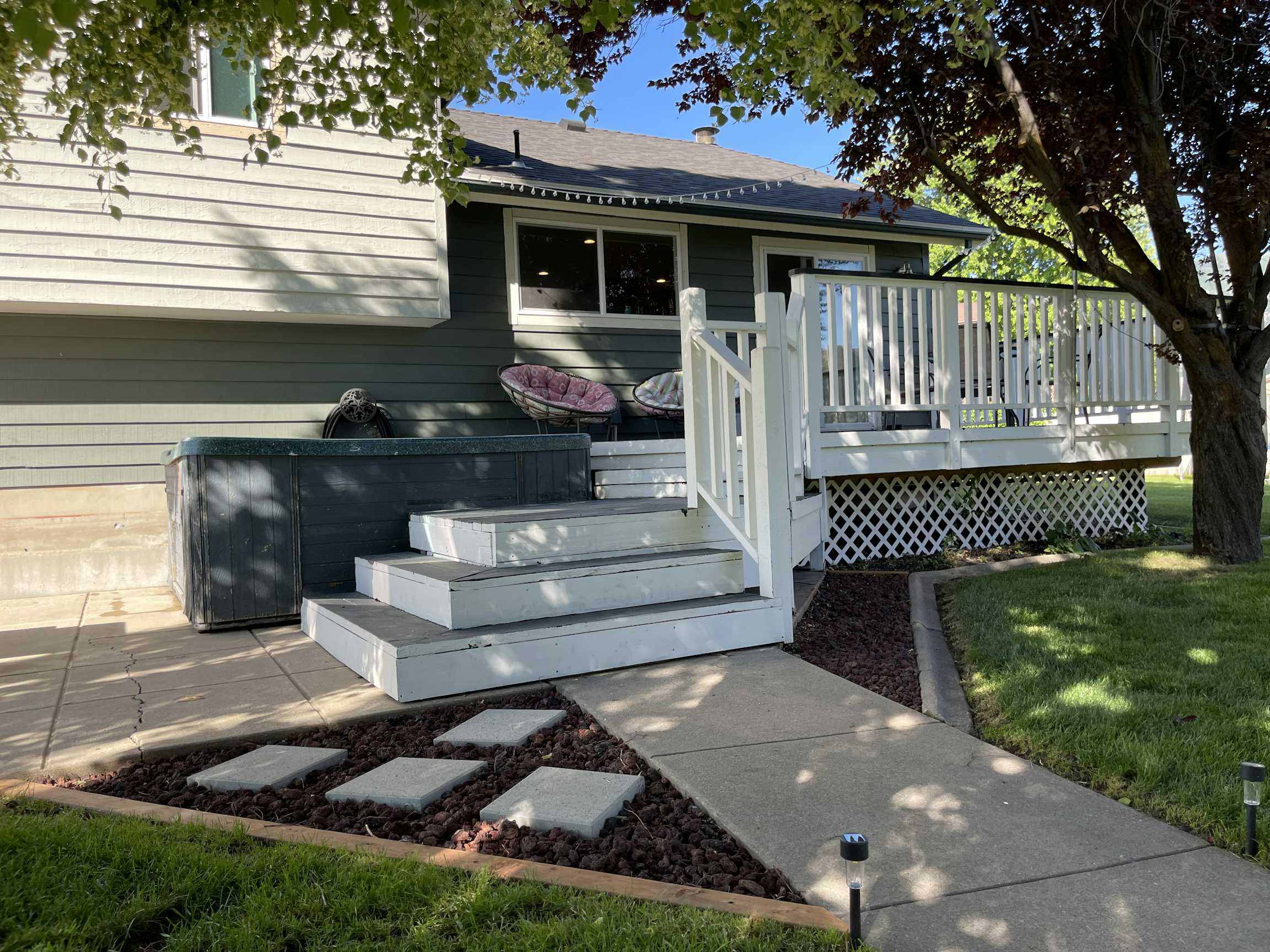 Listing photo-5