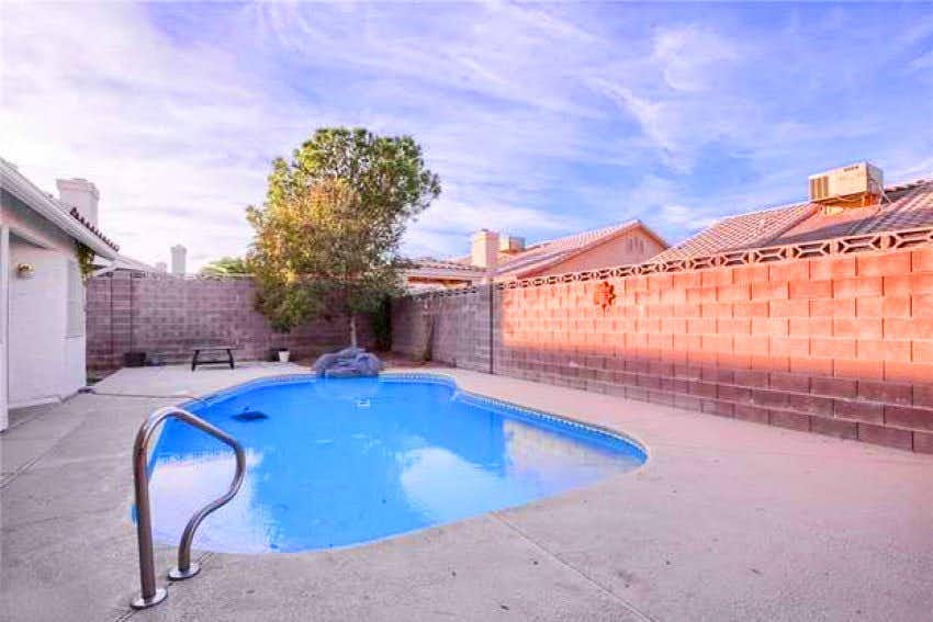 Listing photo-5