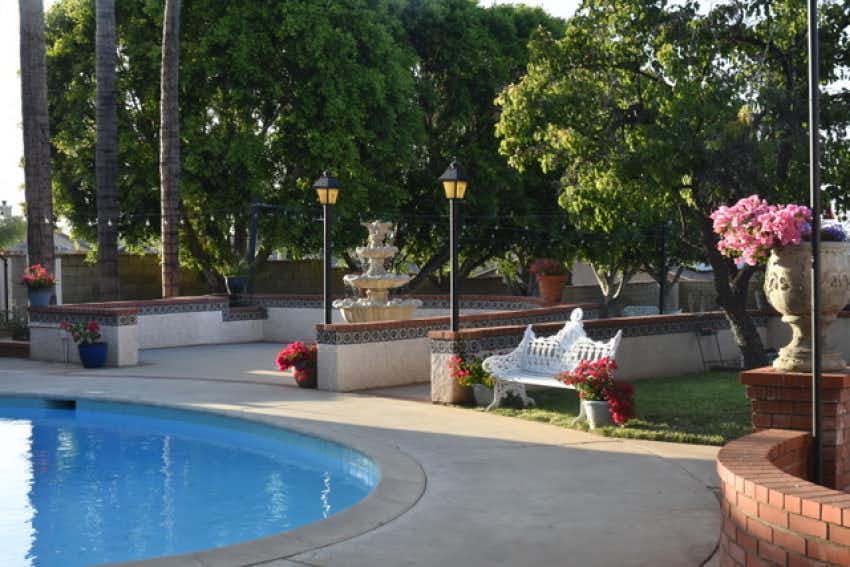 Listing photo-5
