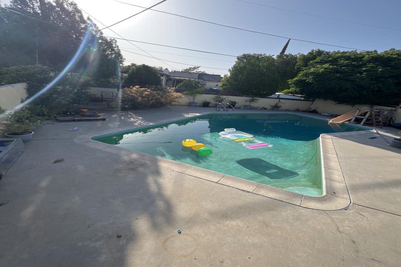 Listing photo-5