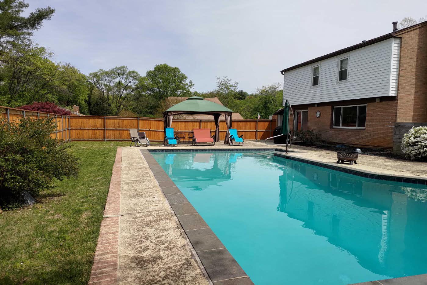 Listing photo-2