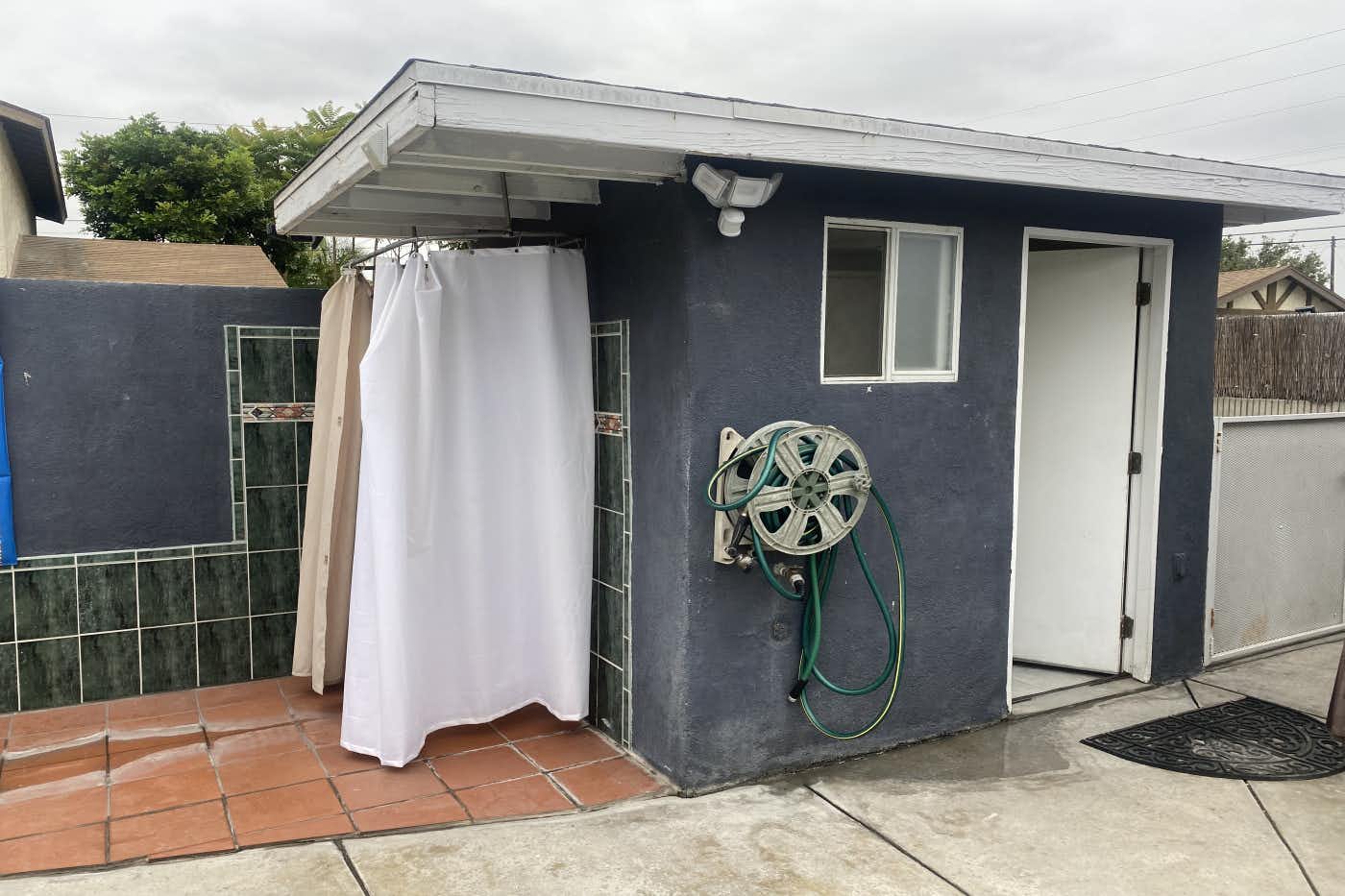 Listing photo-4
