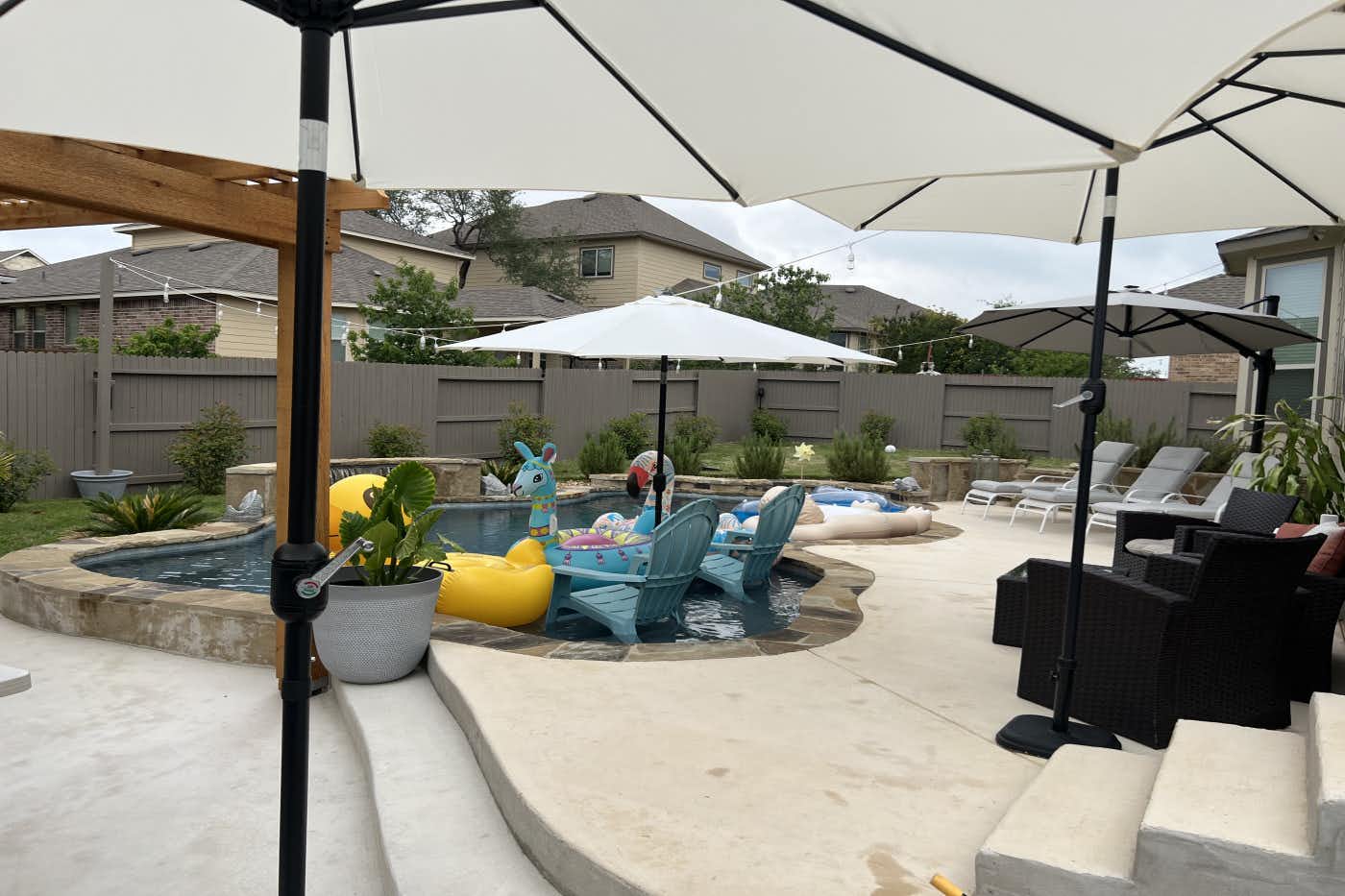 Listing photo-4
