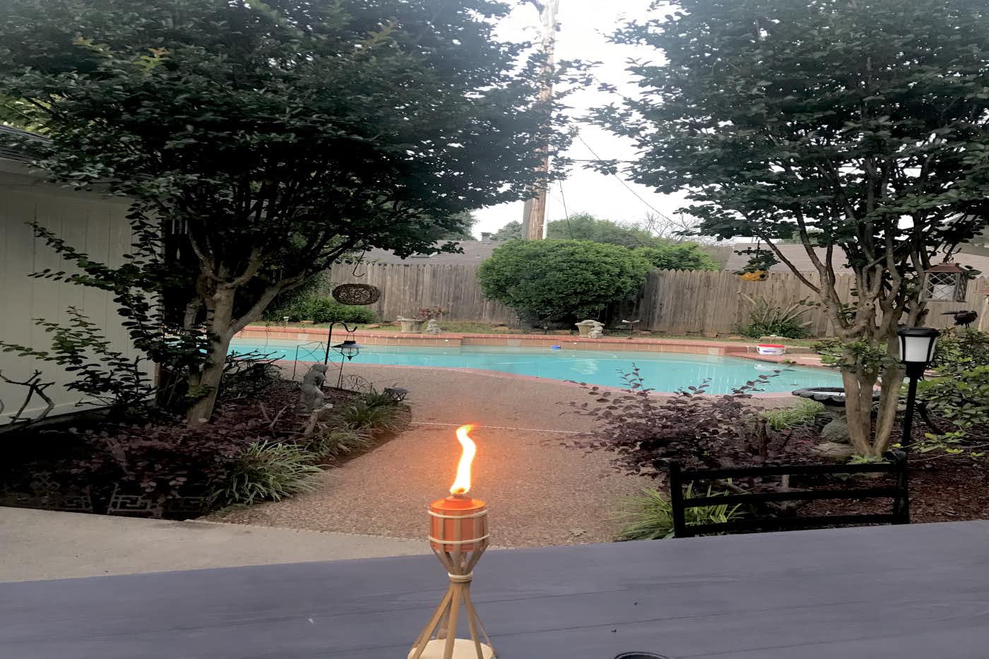 Listing photo-3