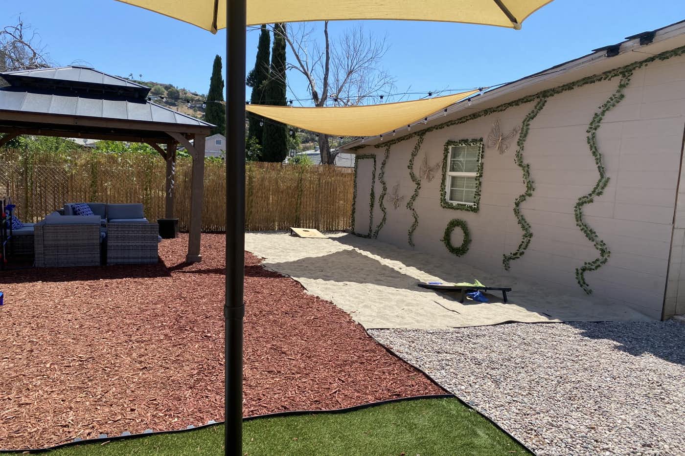 Listing photo-5