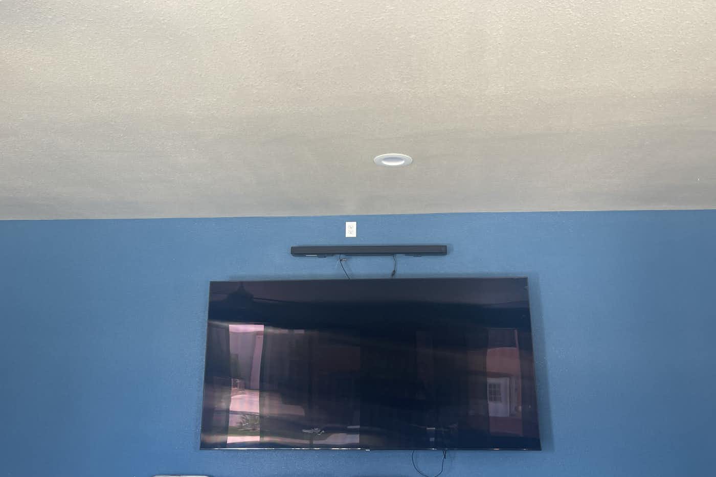 Listing photo-4