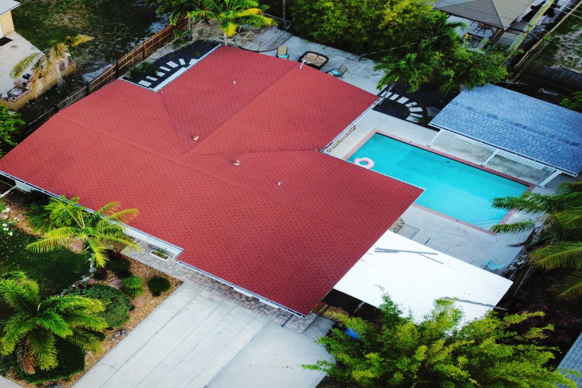 Listing photo-5