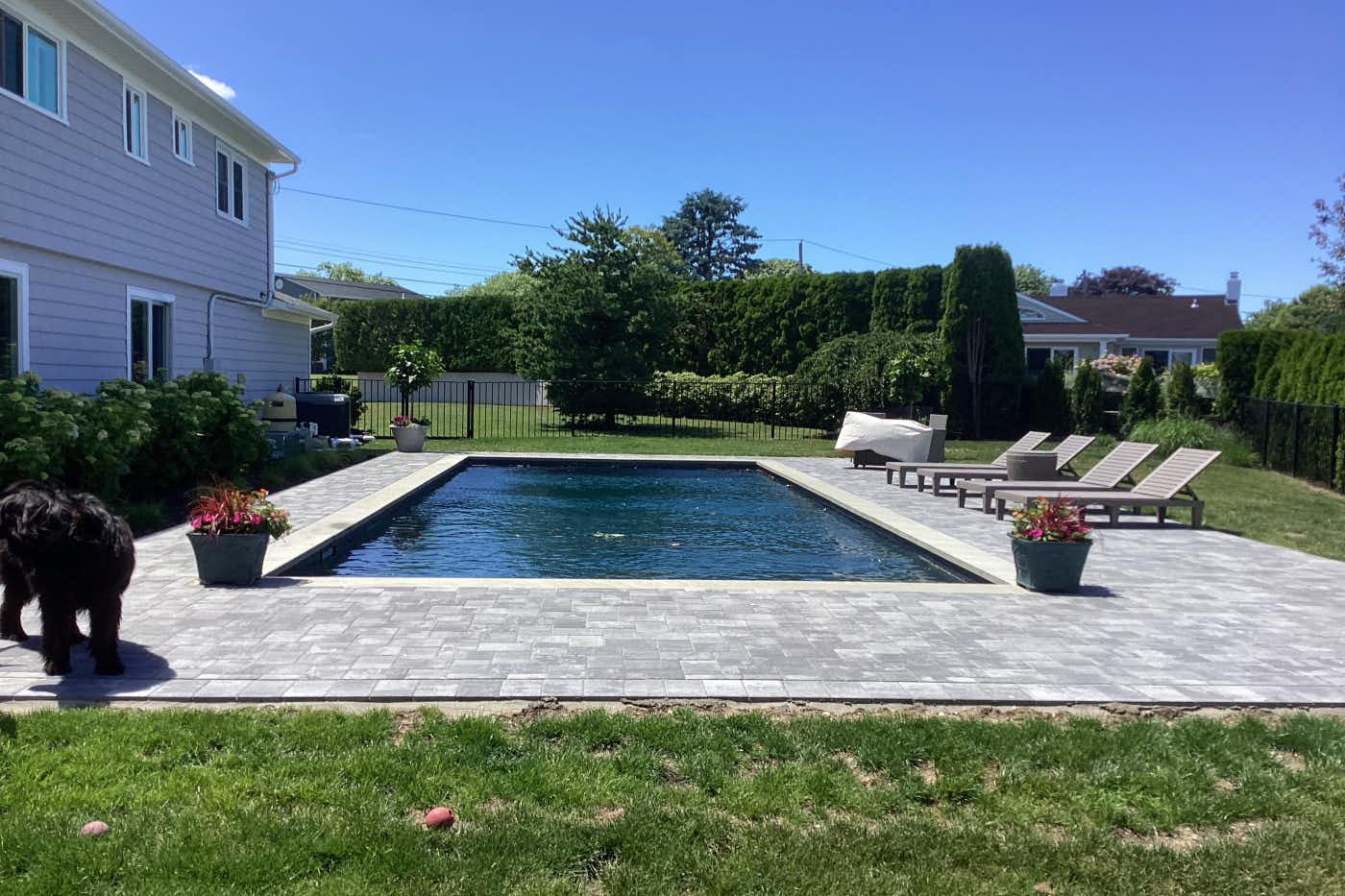 Listing photo-5