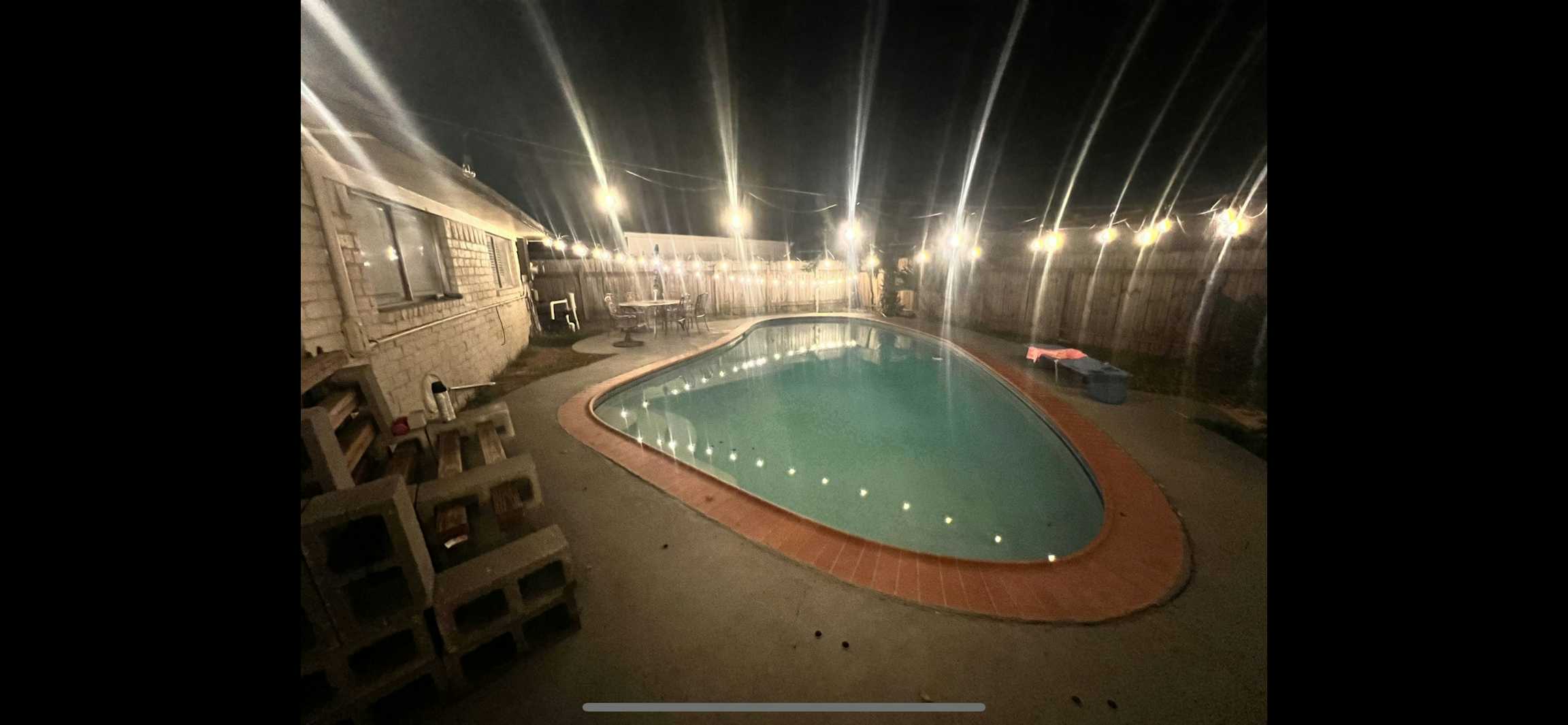 Listing photo-2