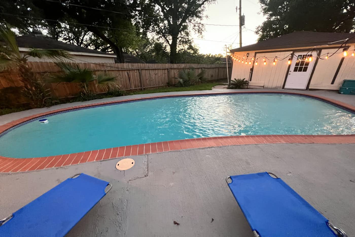 Listing photo-5