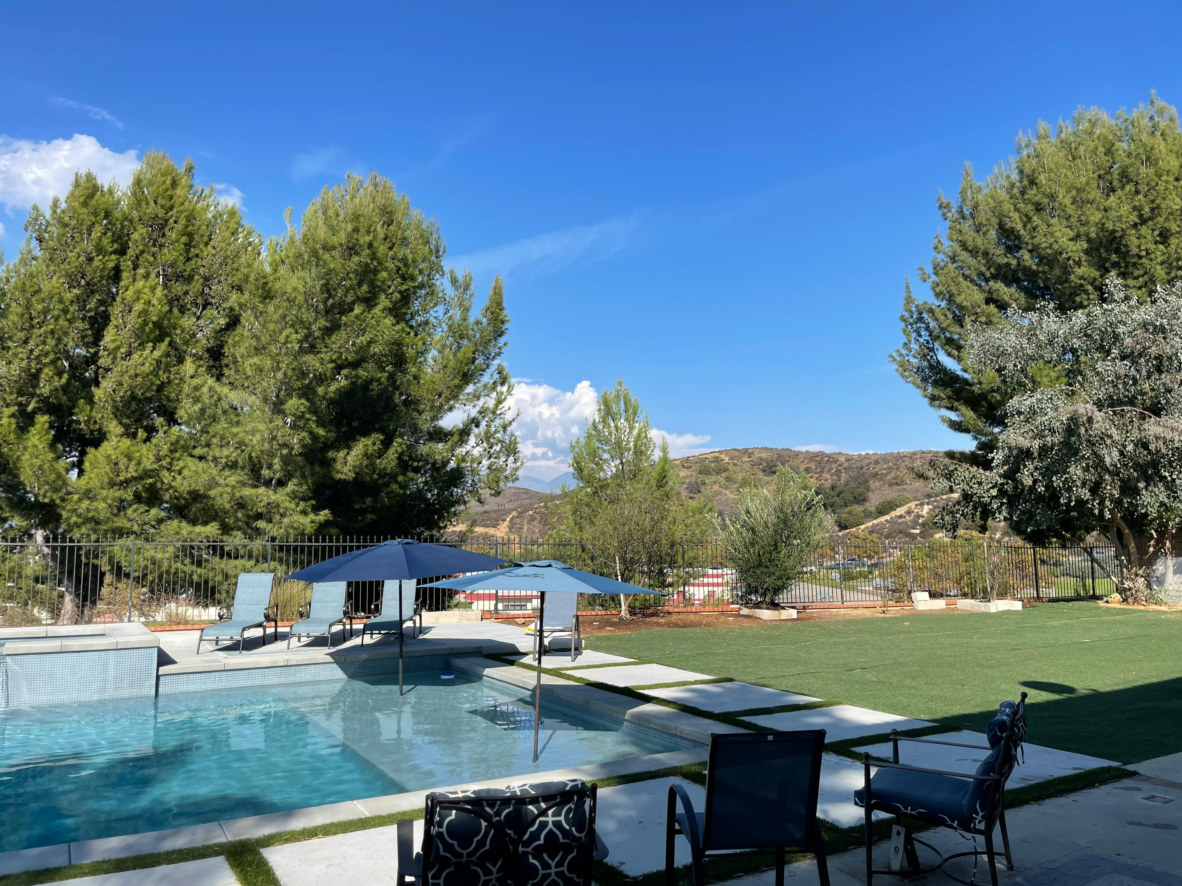 Listing photo-5