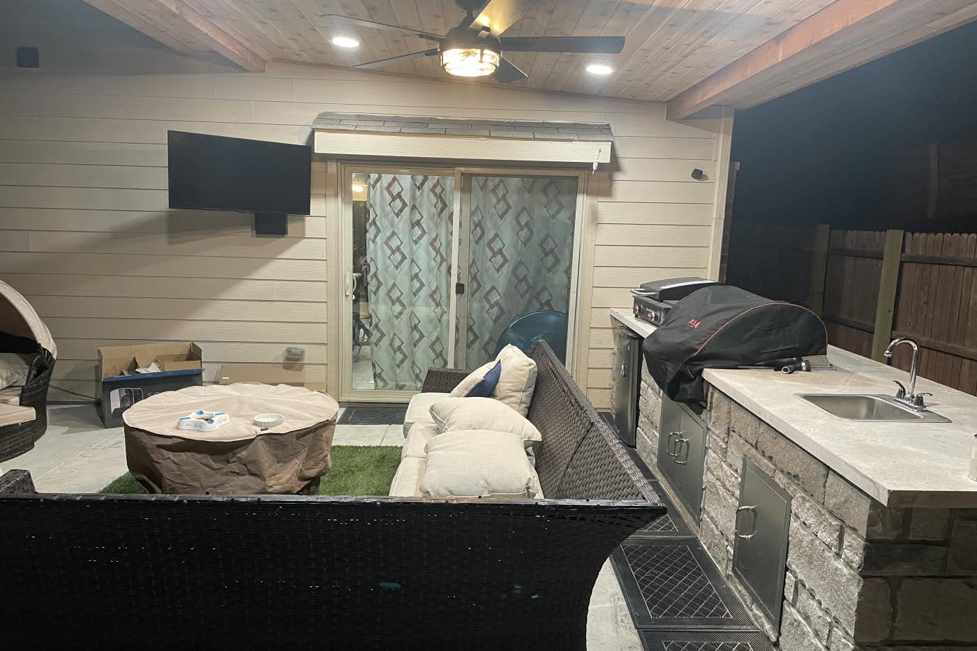 Listing photo-3
