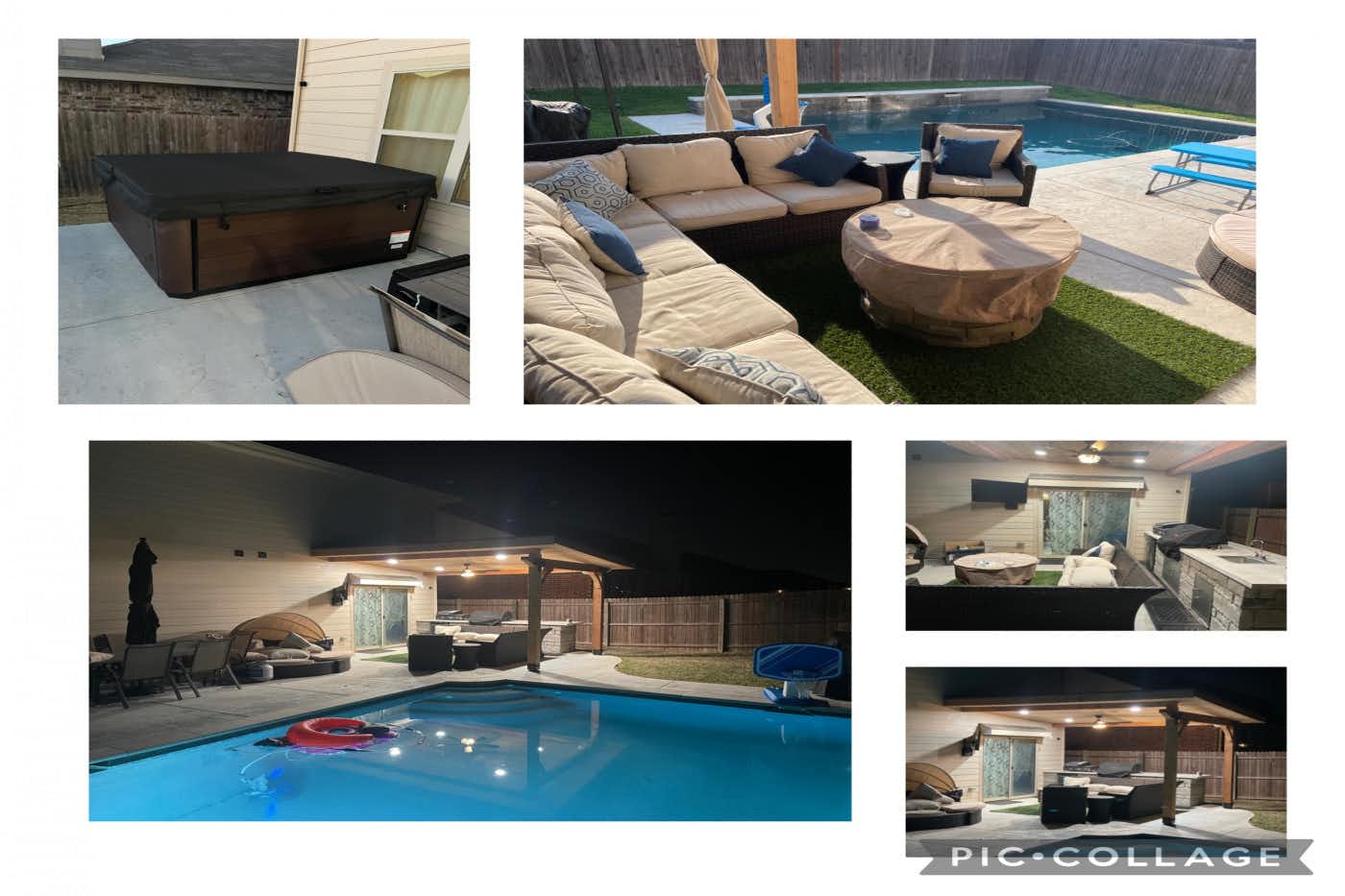 Listing photo-5