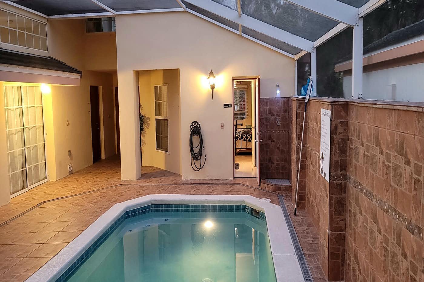 Listing photo-5