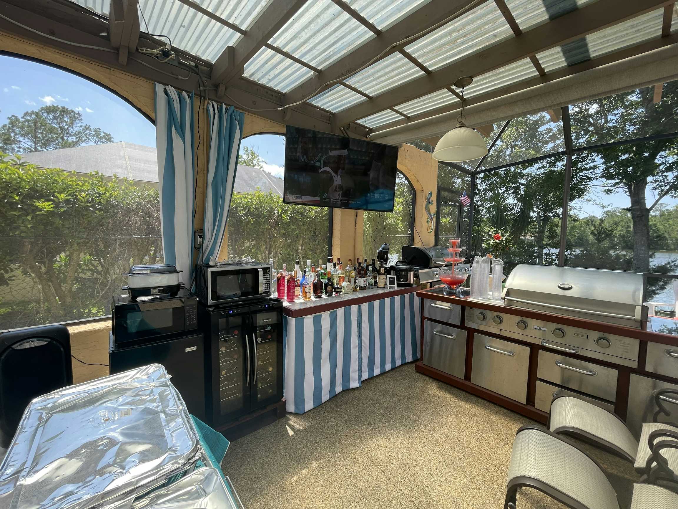 Listing photo-3