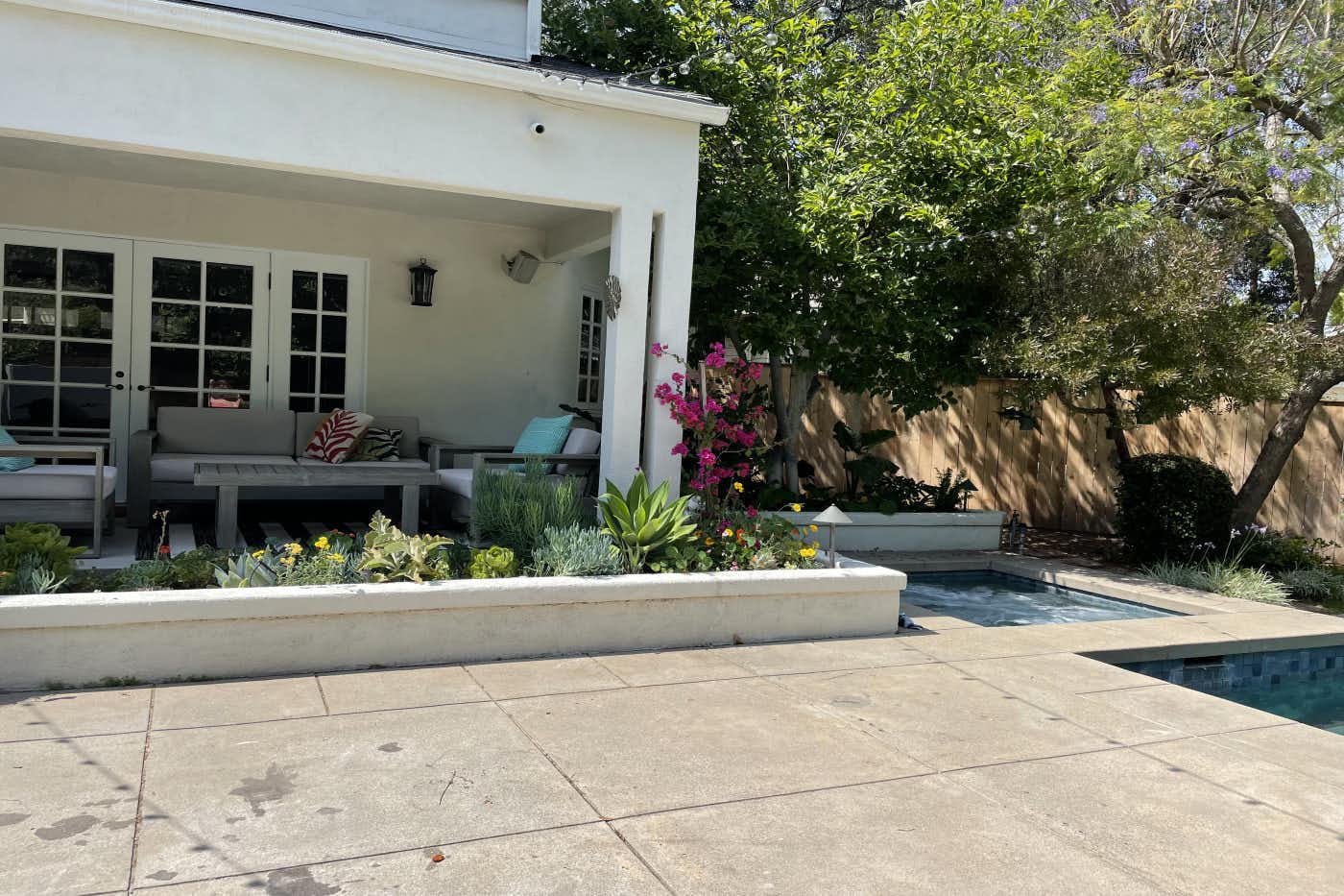 Listing photo-5