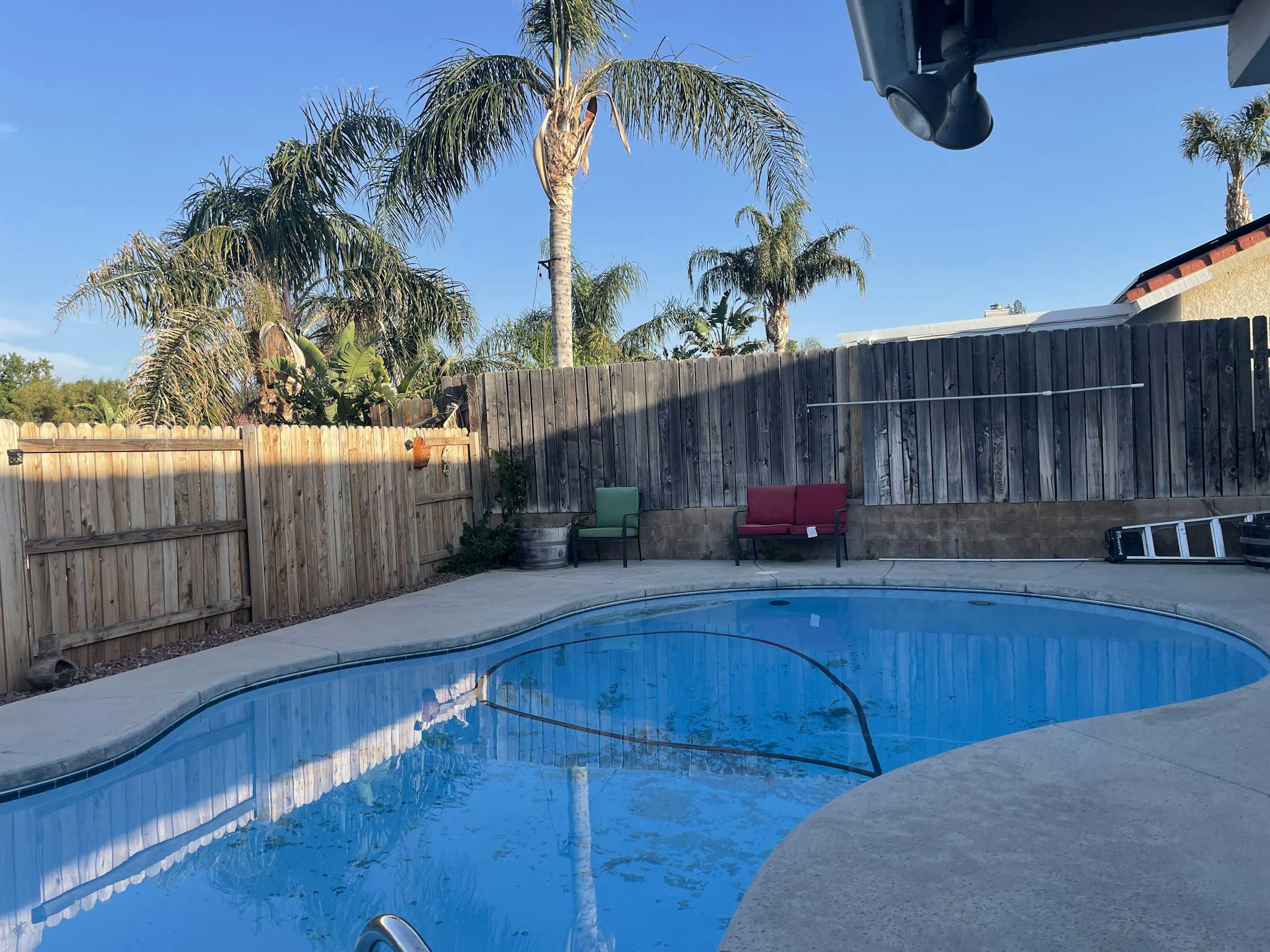 Listing photo-5