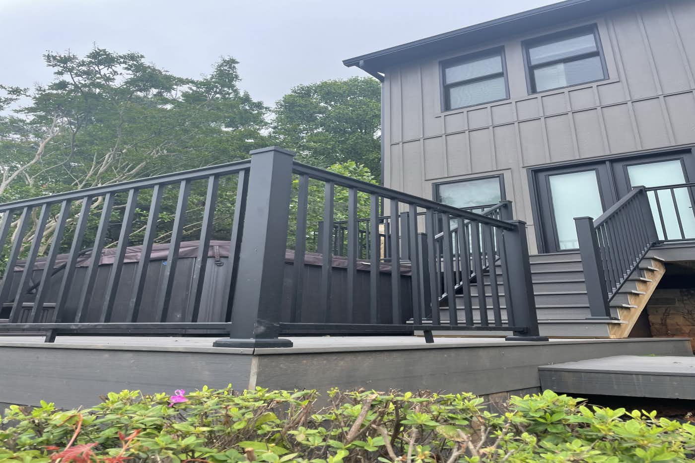 Listing photo-5