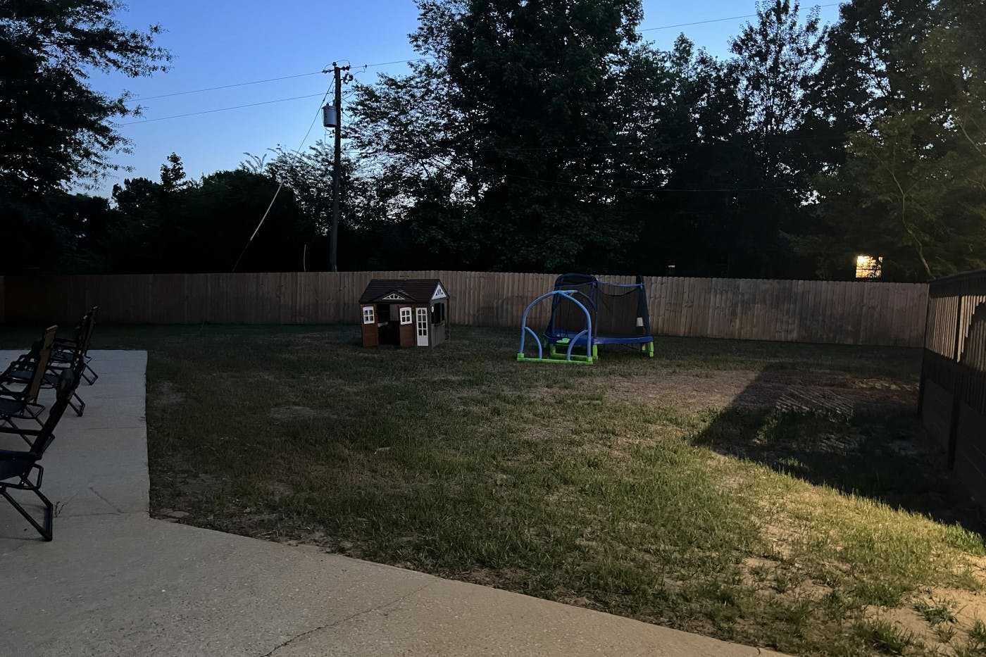 Listing photo-4