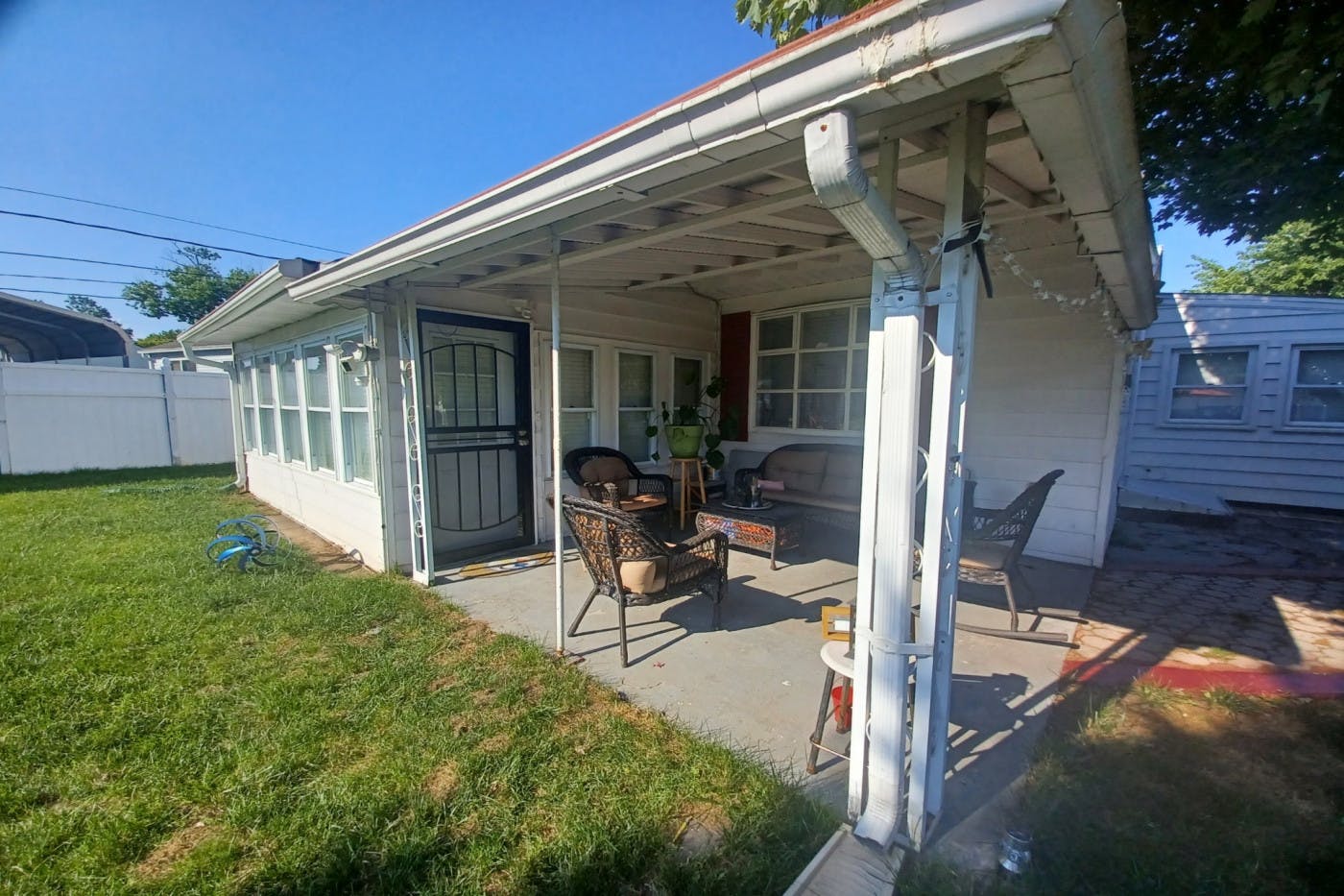 Listing photo-5