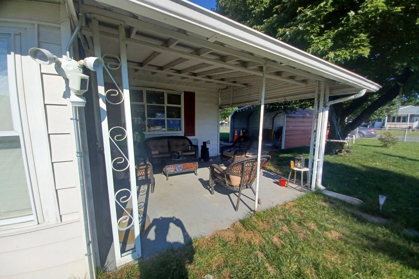 Listing photo-4